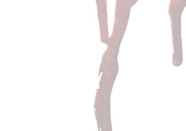 bloodDrip