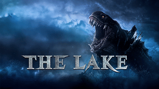 The Lake