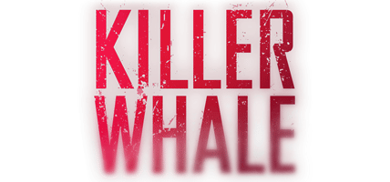 Killer Whale